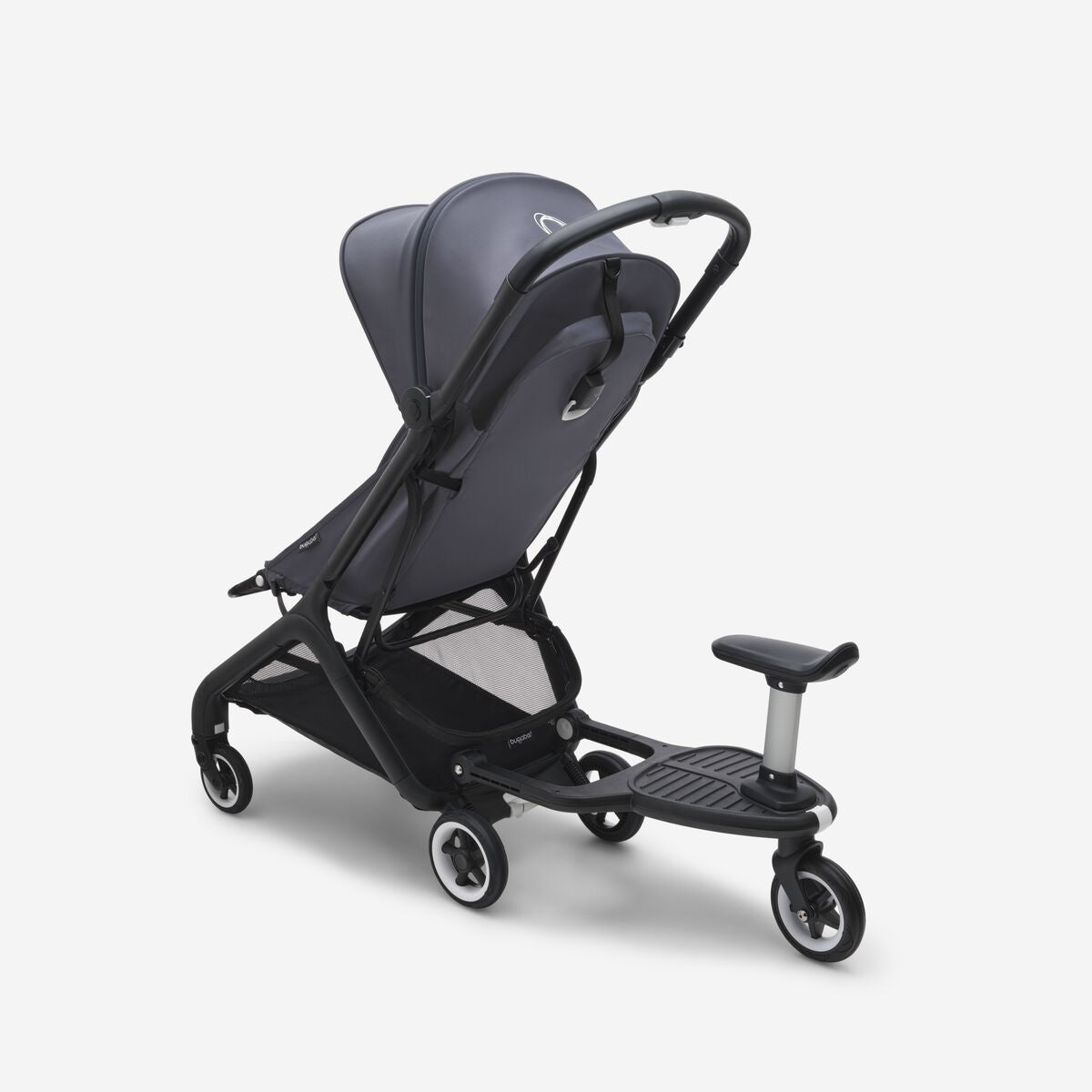 Bugaboo Butterfly comfort wheeled board+