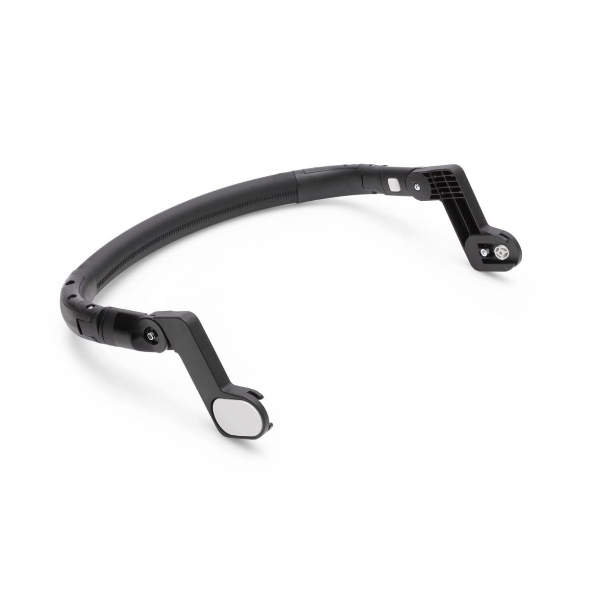Bugaboo Stroller Accessories