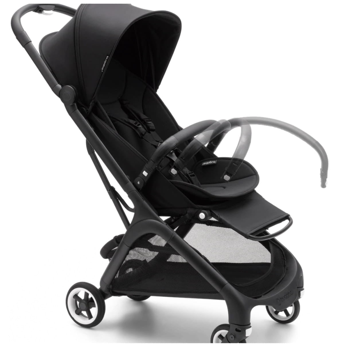 Bugaboo Stroller Accessories