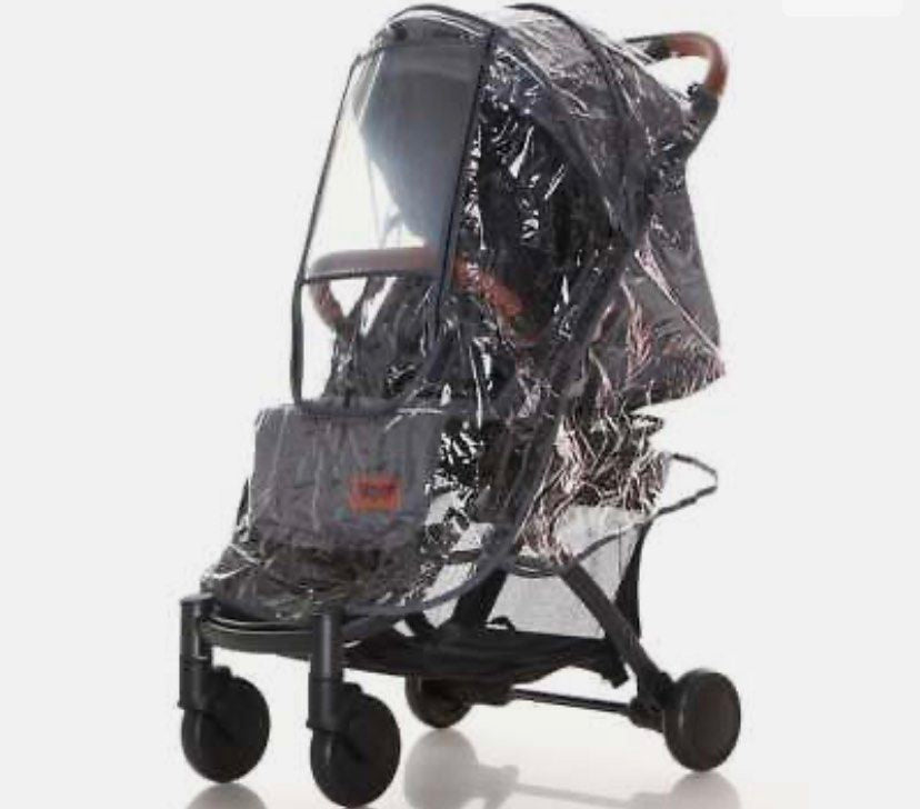 Keenz stroller best sale