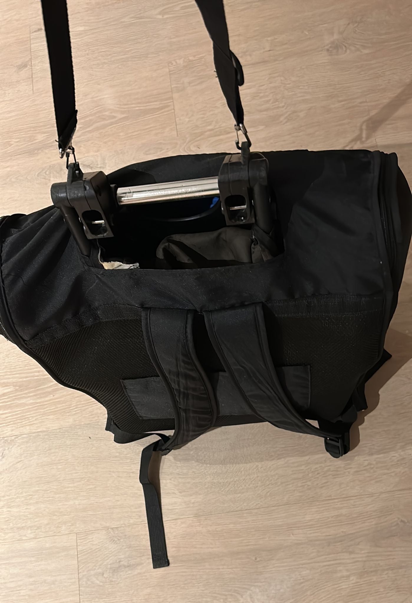 Babyzen YoYo+ Travel Cabin Stroller