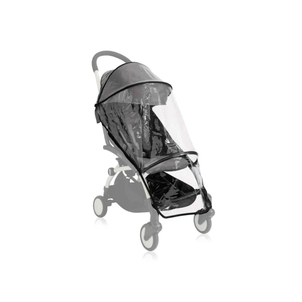 Babyzen YoYo/Yoyo+ Stroller Accessories