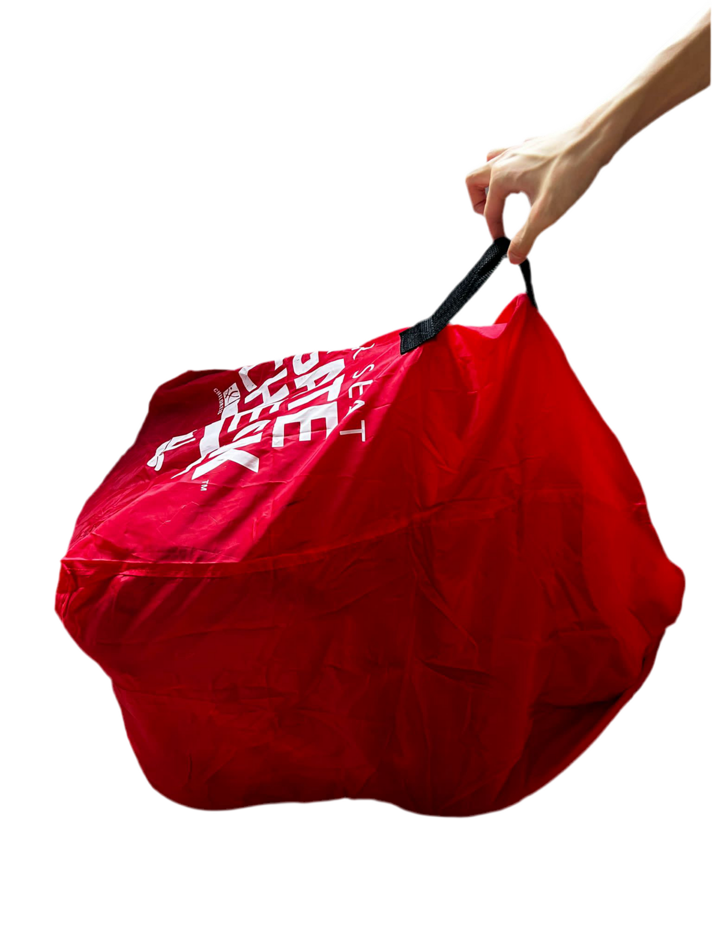 Doona+ Car Seat Stroller Accessories