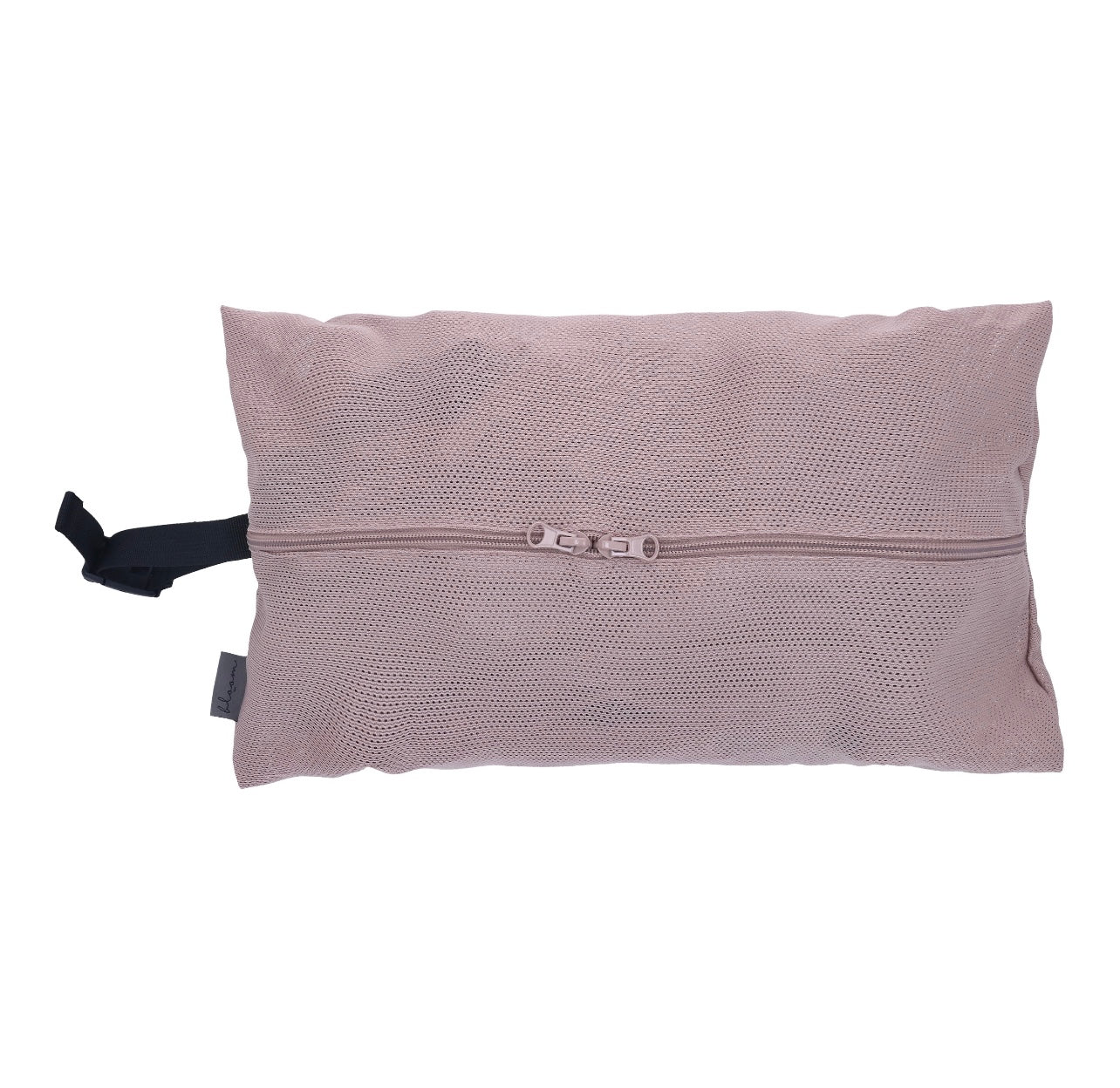 Bloom ‘with Me’ mesh Baby Carrier