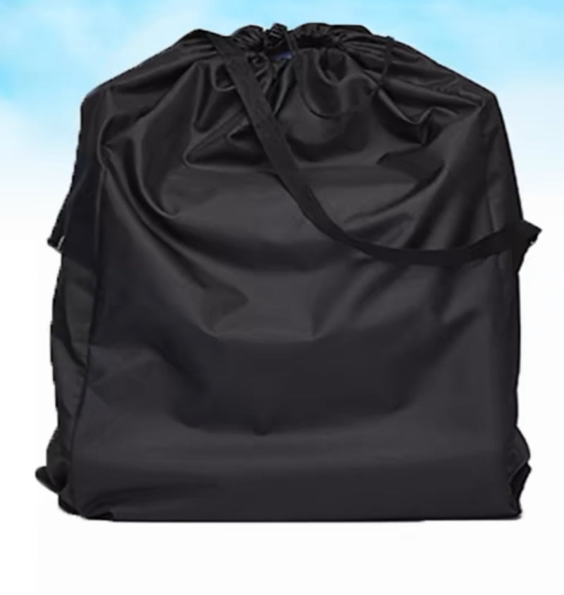 Universal Stroller Accessories