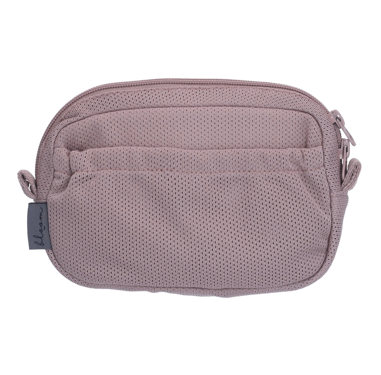 Bloom ‘with Me’ mesh Baby Carrier