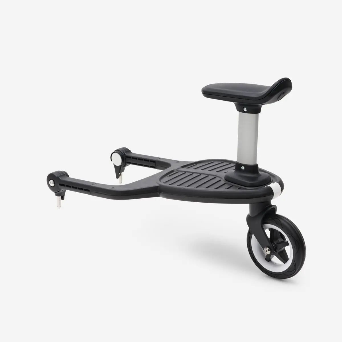 bugaboo sg Bugaboo Butterfly comfort wheeled board+ – Baby Carriers Rental SG