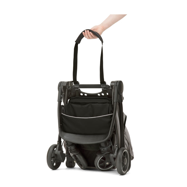 Joie Pact Lite Stroller