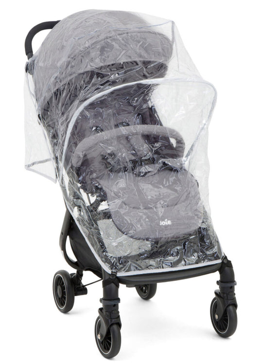 Joie Stroller Accessories