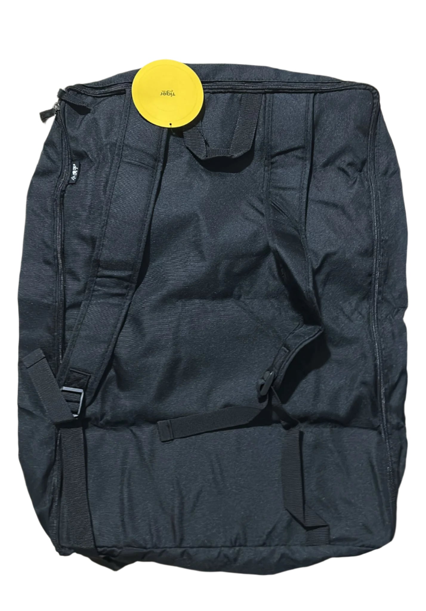 Universal Stroller Accessories