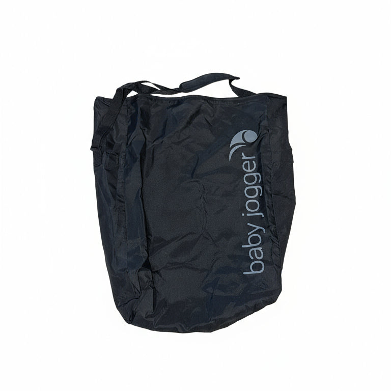 Baby Jogger City Tour Accessories