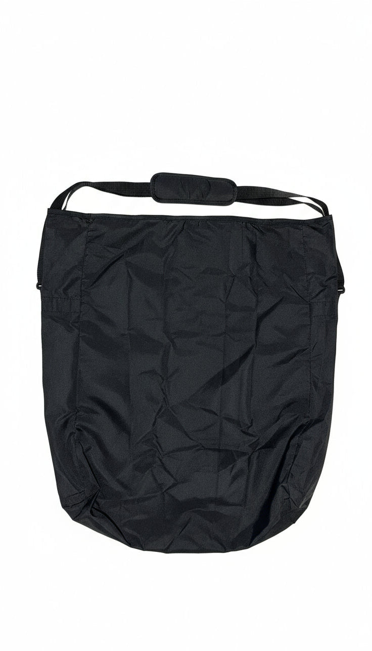 Baby Jogger City Tour Accessories