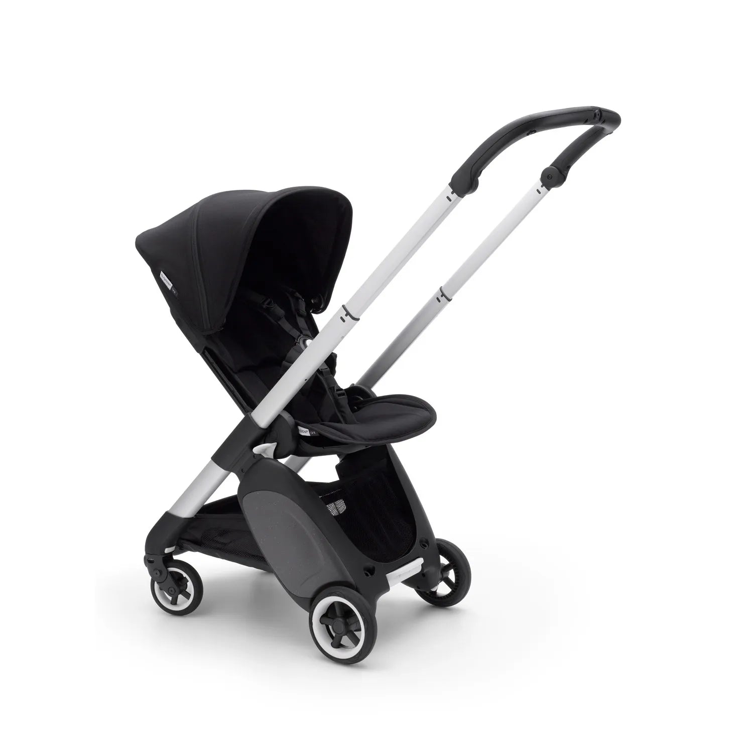 Bugaboo Ant Ultra Compact Stroller – Baby Carriers Rental SG