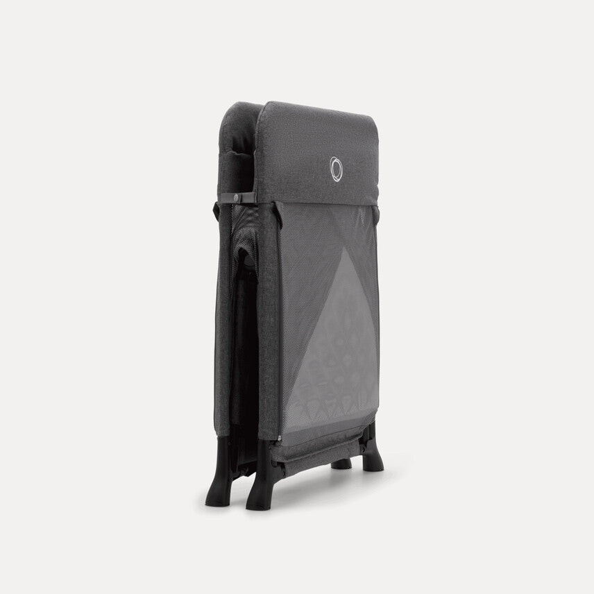 Bugaboo Stardust Travel Cot