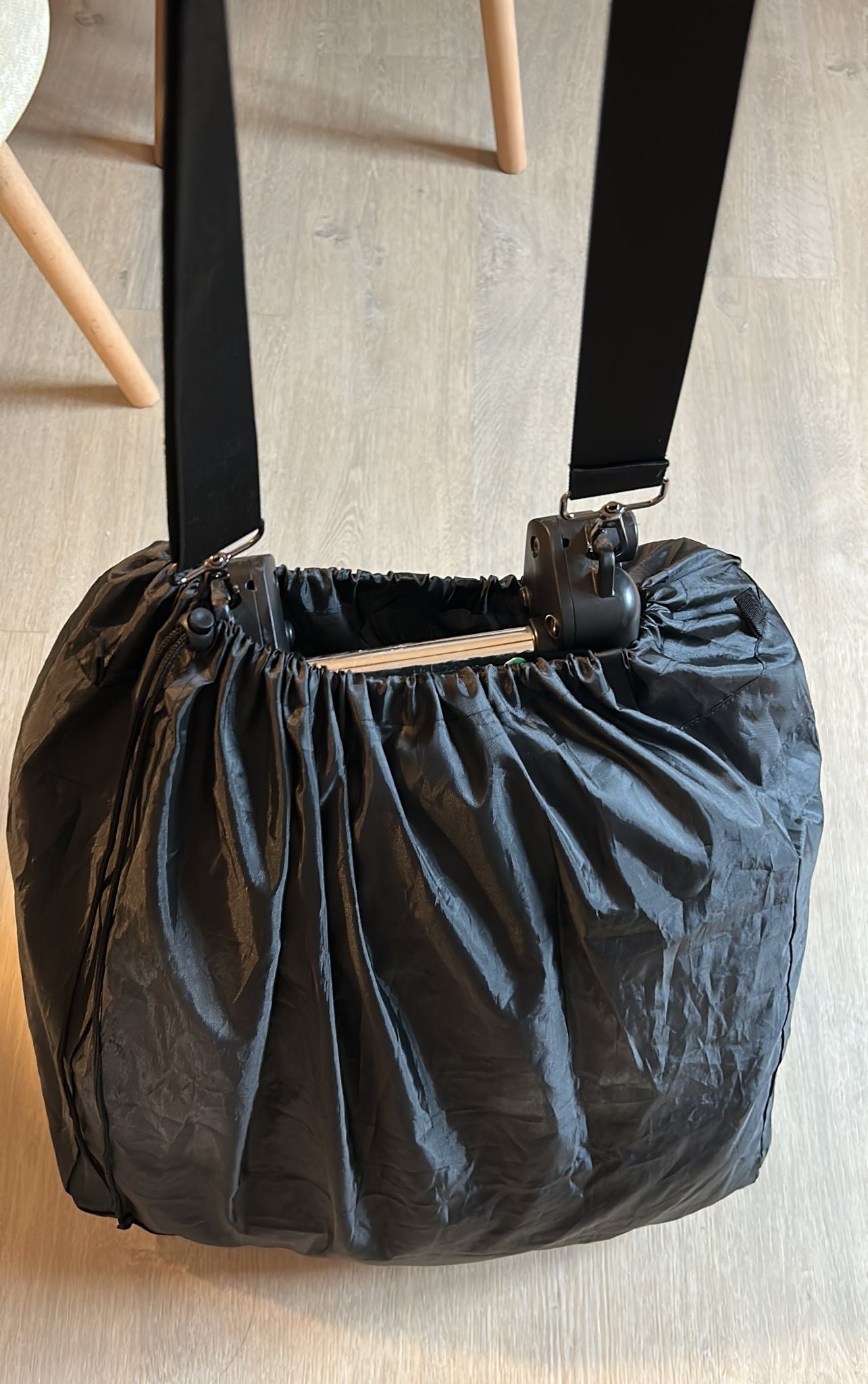 Babyzen YoYo+ Travel Cabin Stroller