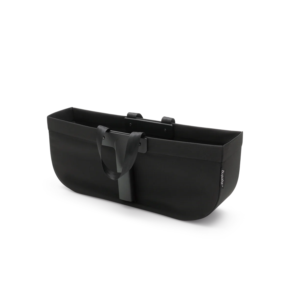 Bugaboo Stroller Accessories