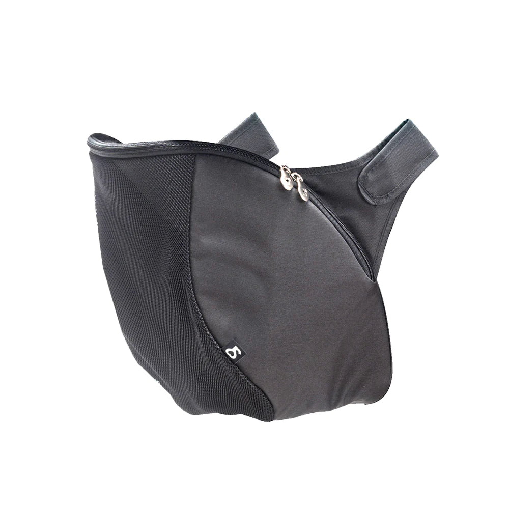 Doona+ Car Seat Stroller Accessories