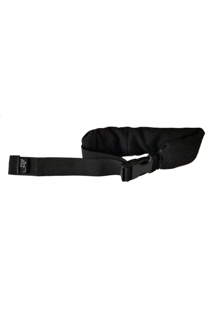 Chimparoo Evolutive Belt (to fit newborn on Trek-Air-O)