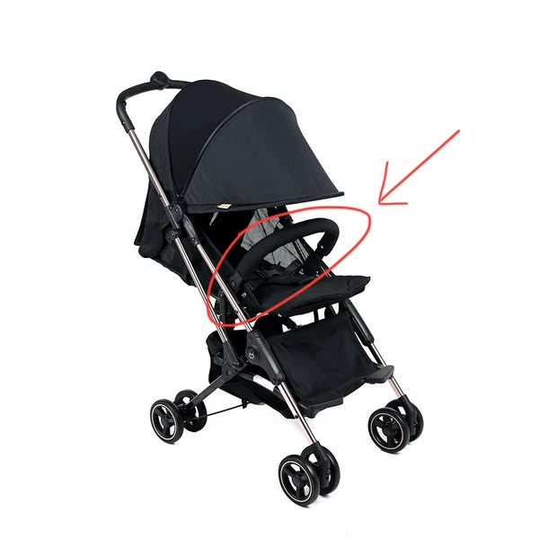 Mimosa/Mimosa+ Stroller Accessories