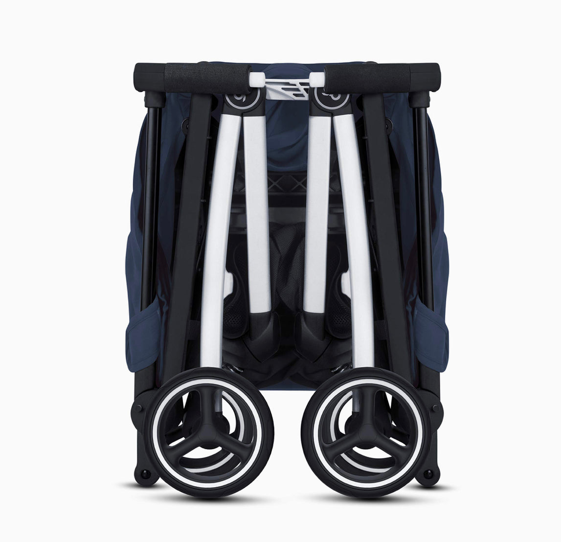 Pockit+ All City Stroller (Latest 2020 version, same as Cybex Libelle)