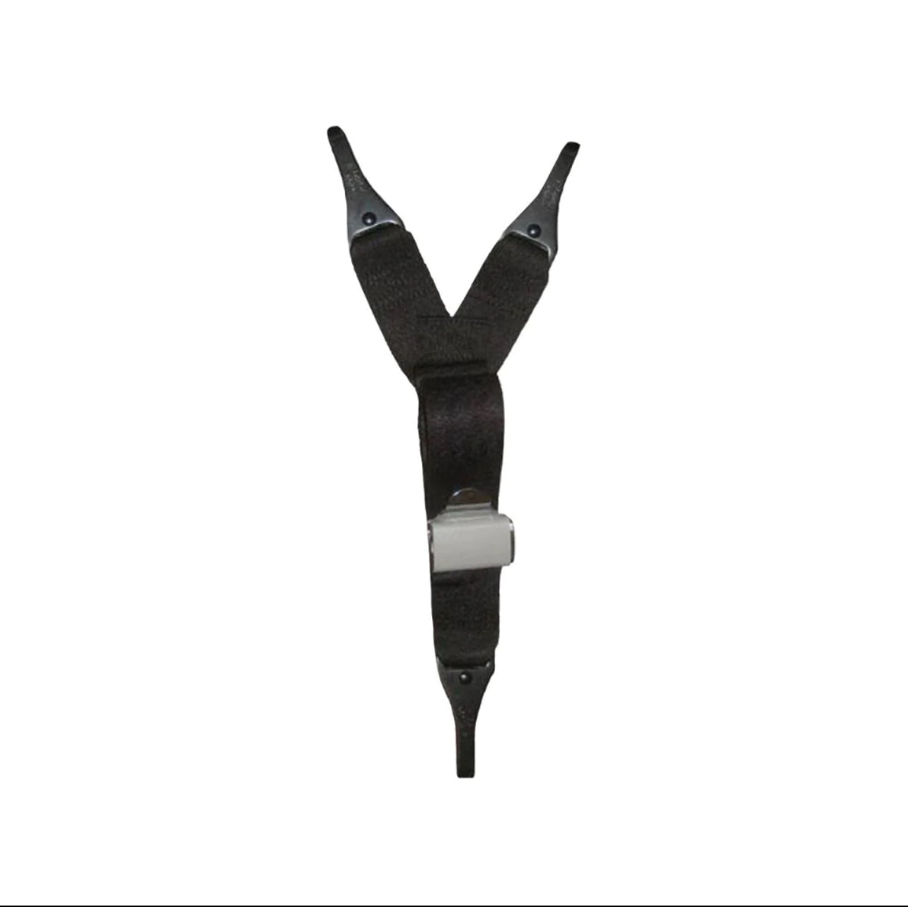 Ride Safer Tether Accessory
