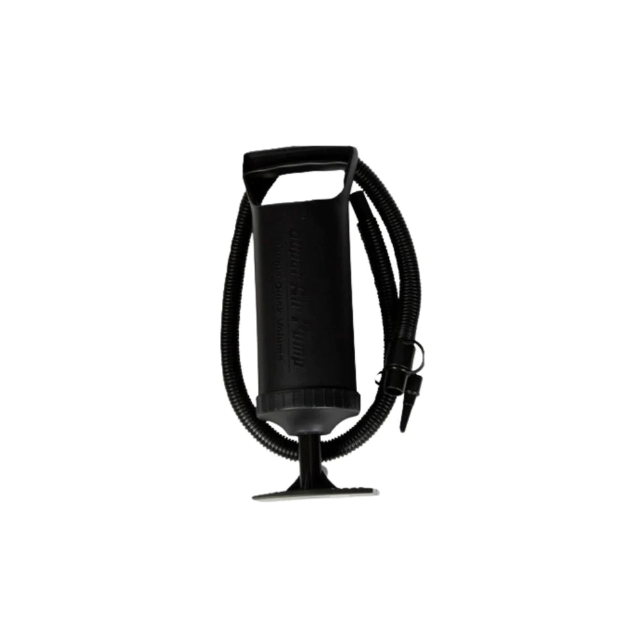 Pump Accessories (Hand or Air)
