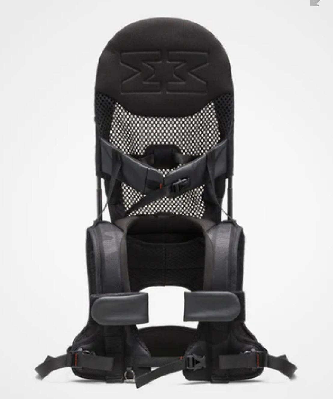 Minimeis G5 (Hiking / Shoulder Carrier)