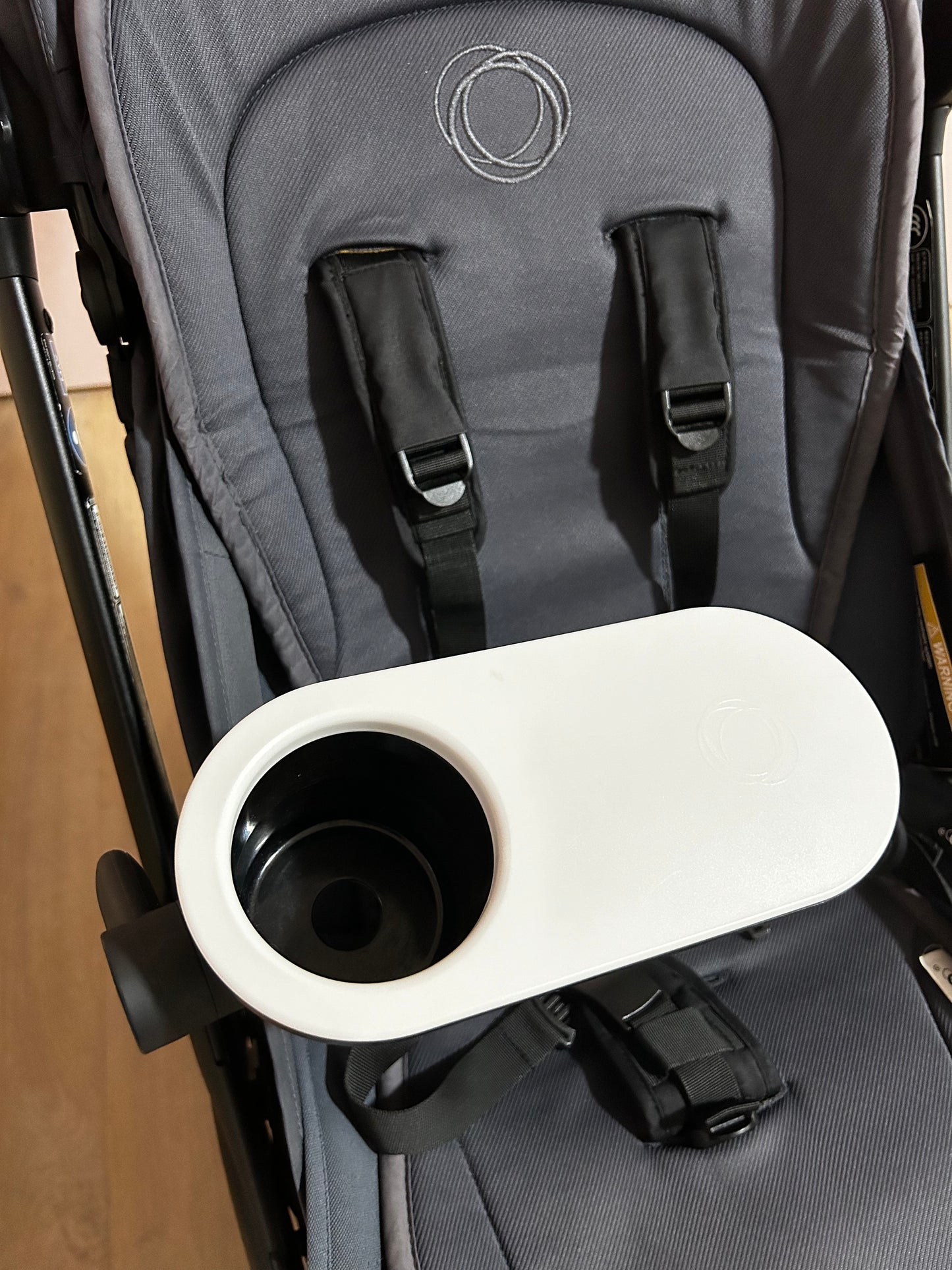 Bugaboo Stroller Accessories