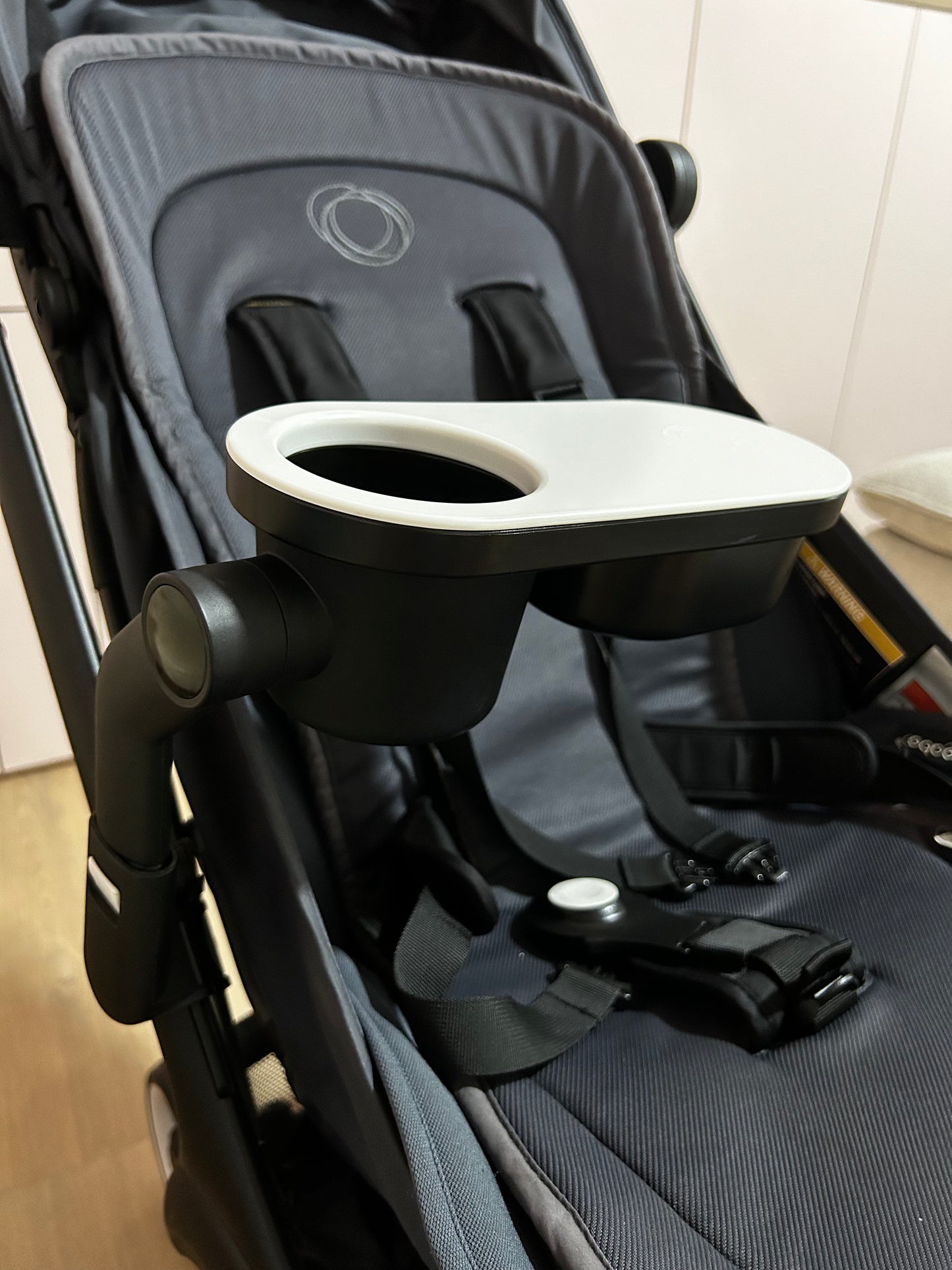 Bugaboo Stroller Accessories