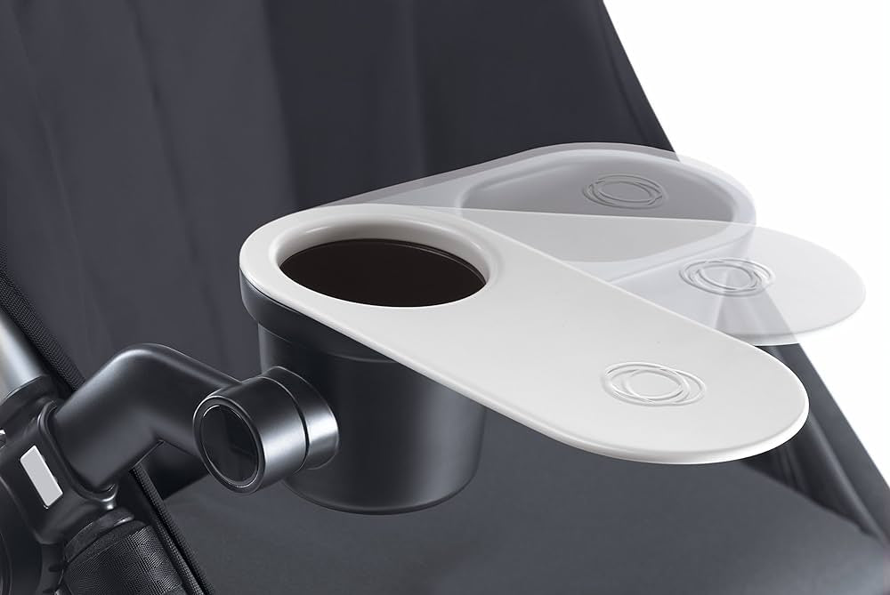 Bugaboo Stroller Accessories