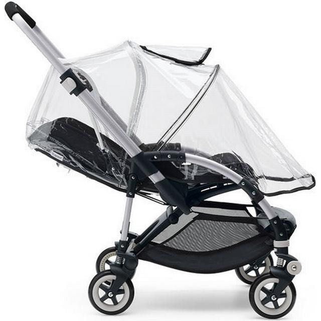 Bugaboo frog accessories best sale