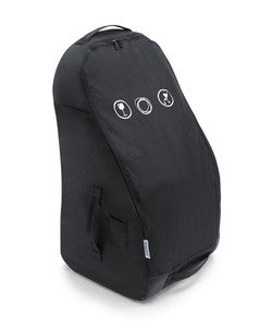 Bugaboo Stroller Accessories