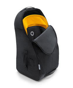 Bugaboo Stroller Accessories