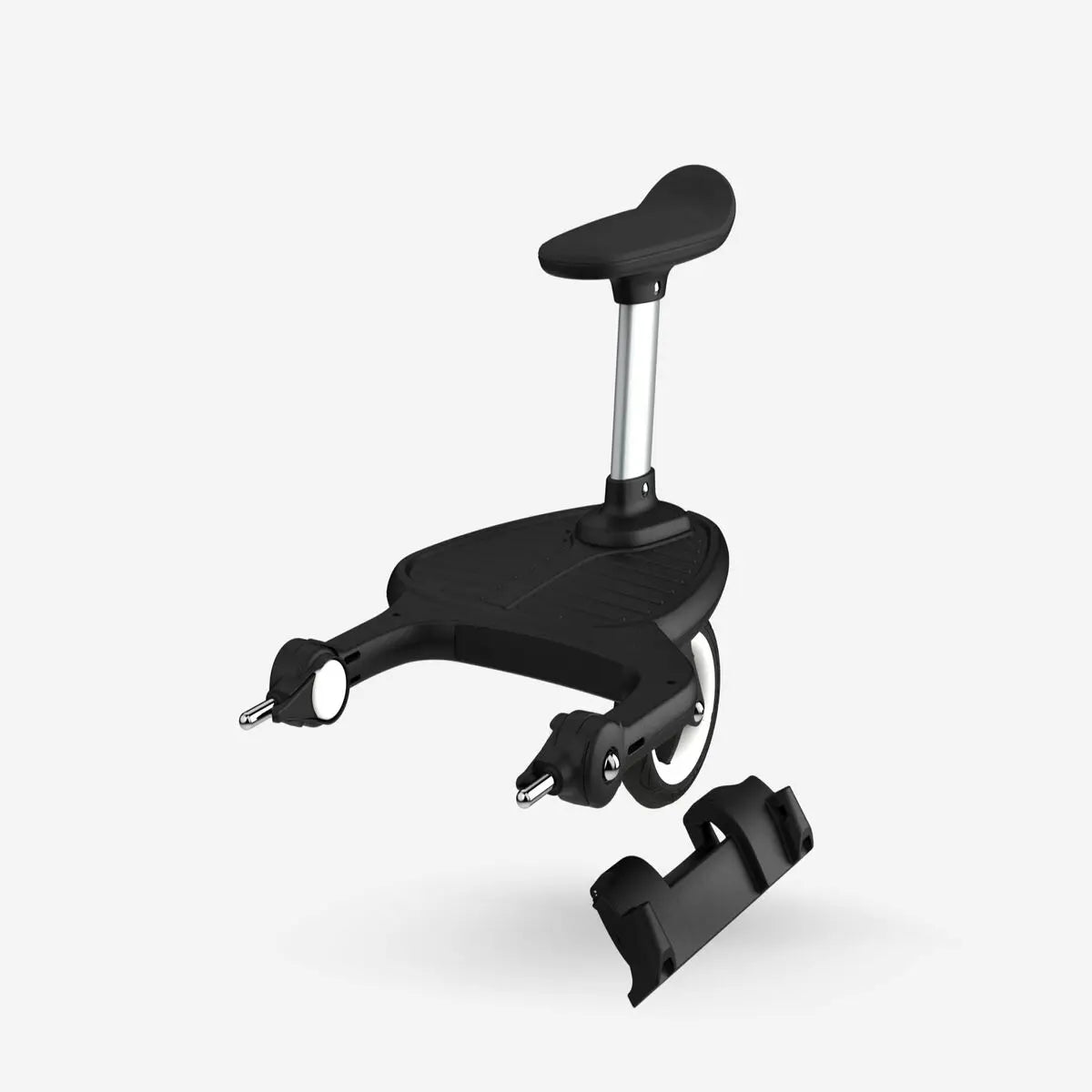 Bugaboo Comfort Wheeled Board