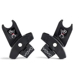 Babyzen YoYo/Yoyo+ Stroller Accessories