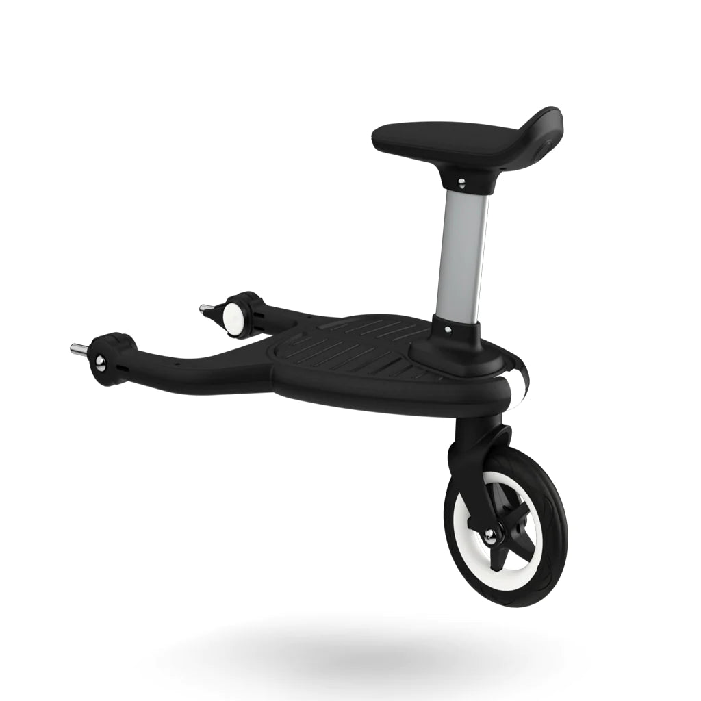 how to open a bugaboo cameleon Bugaboo Comfort Wheeled Board – Baby Carriers Rental SG