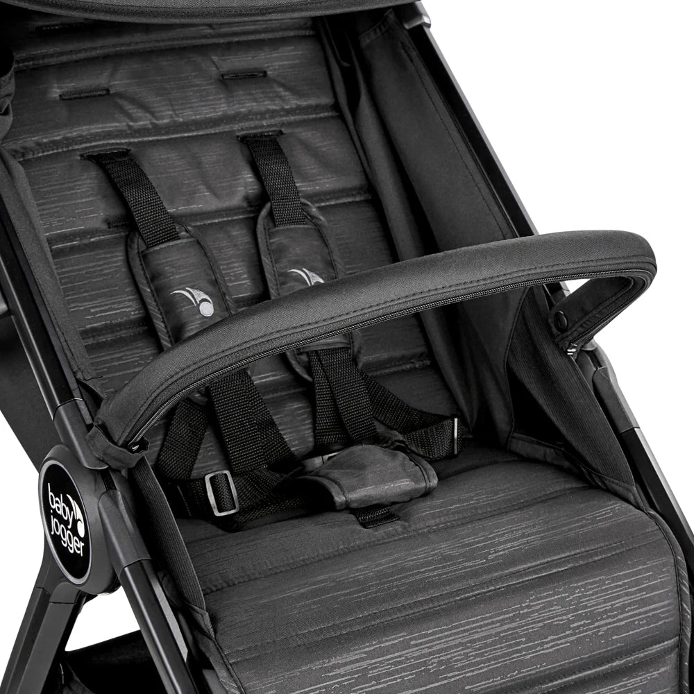 Baby jogger city mini stroller accessories sales