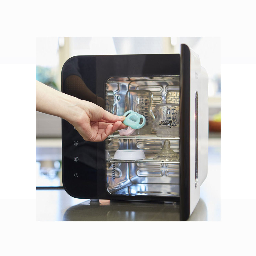 Tommee Tippee UV Steriliser & Dryer