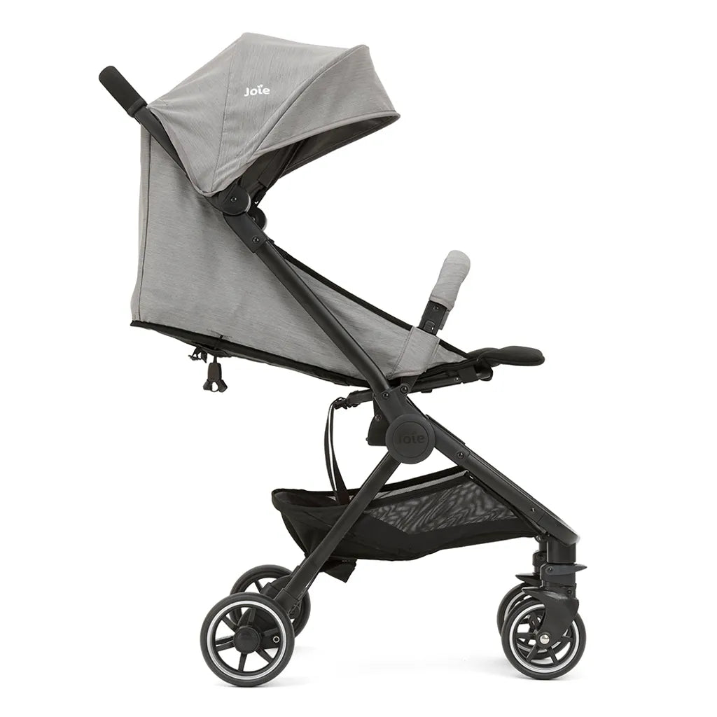Joie pact buggy board hotsell