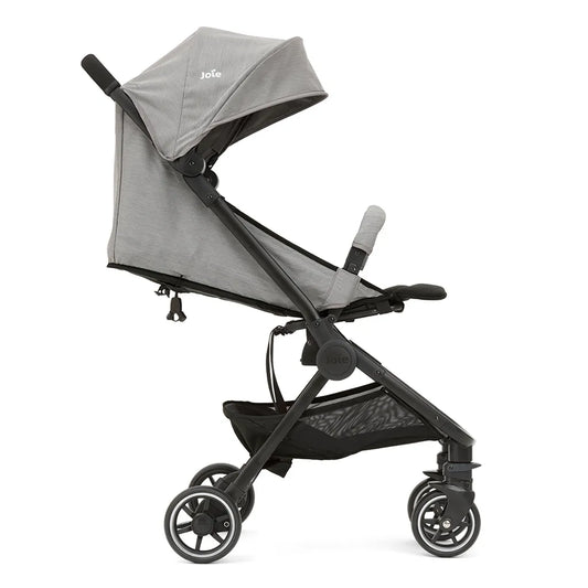 Joie Pact Lite Stroller