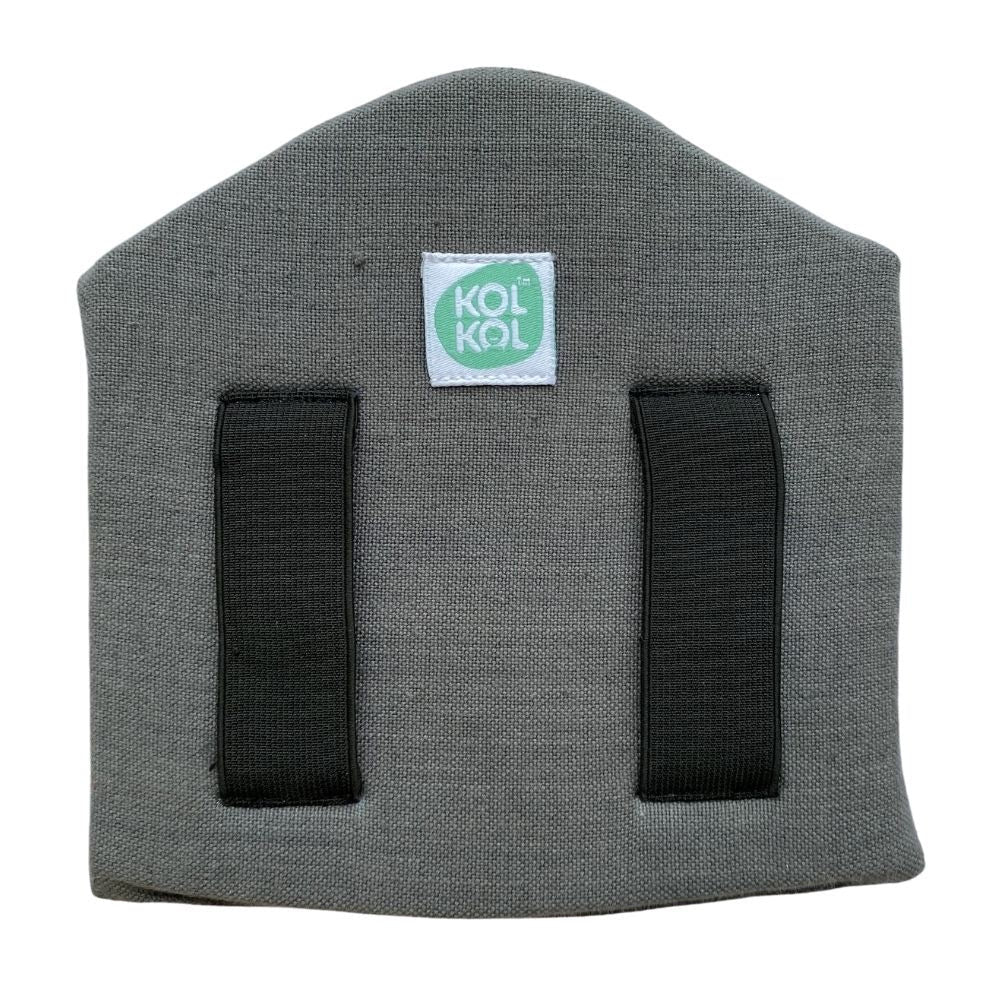 Kol Kol Lumbar support panel