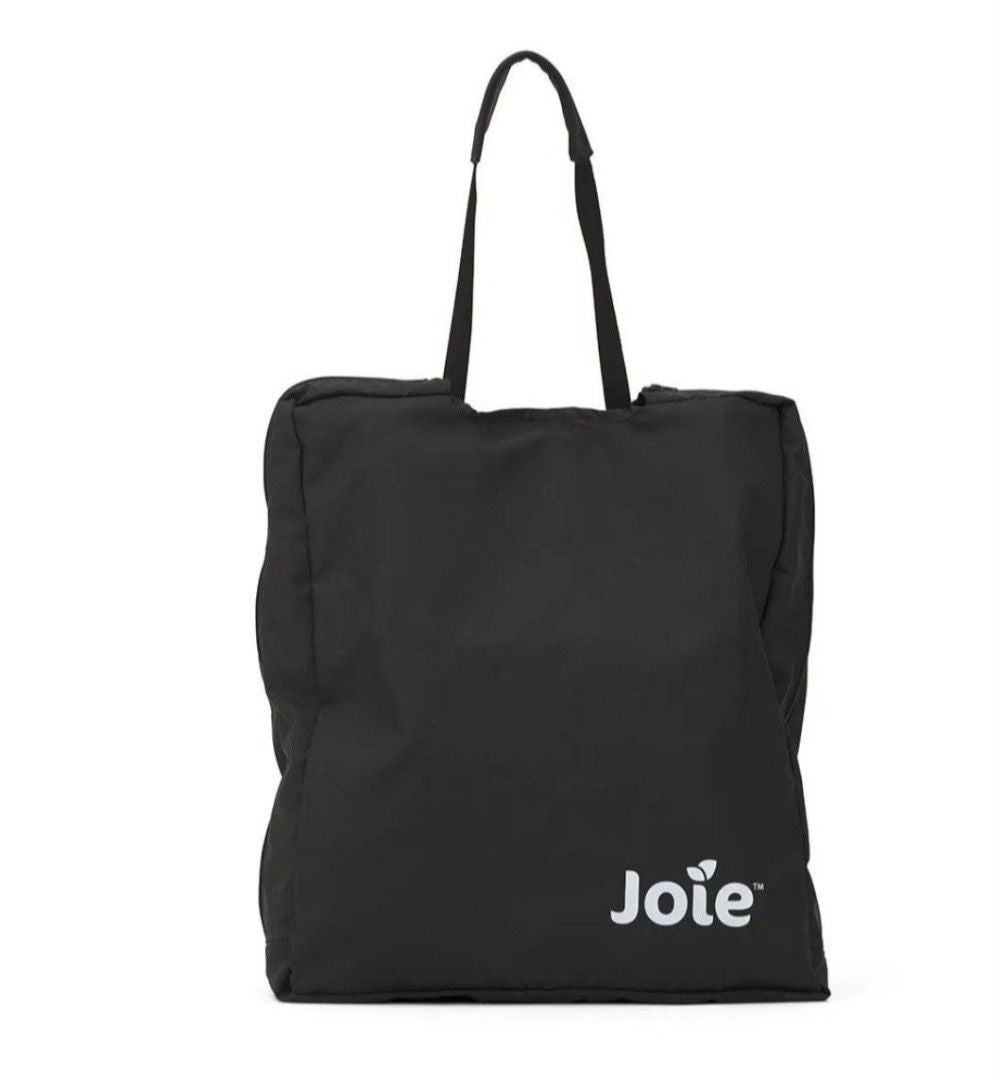 Joie Stroller Accessories