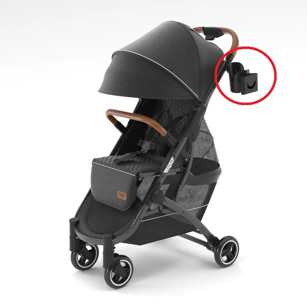 Keenz Stroller Accessories