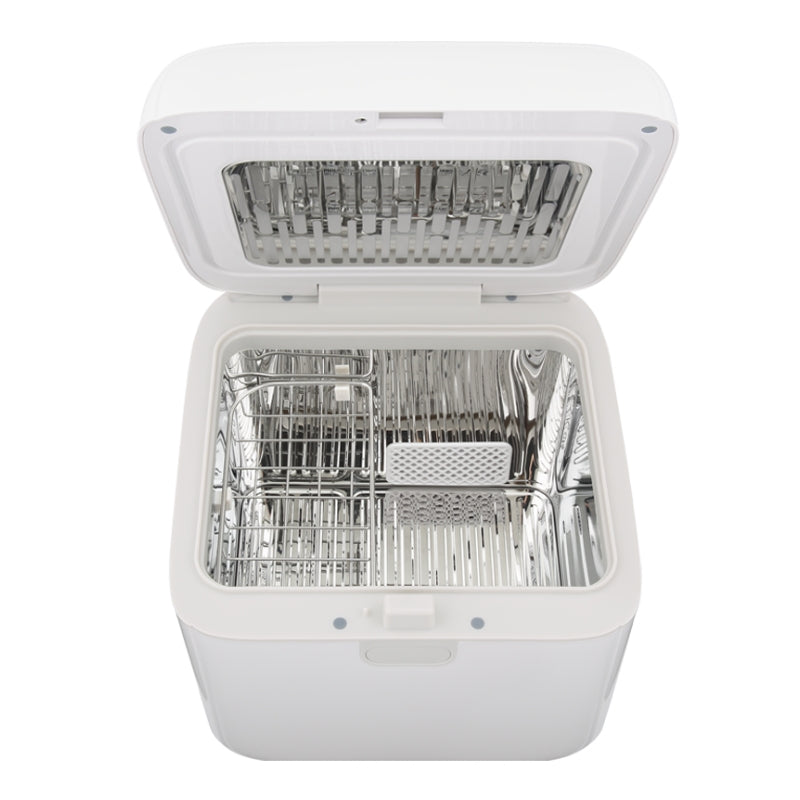 Lollababy UV Steriliser