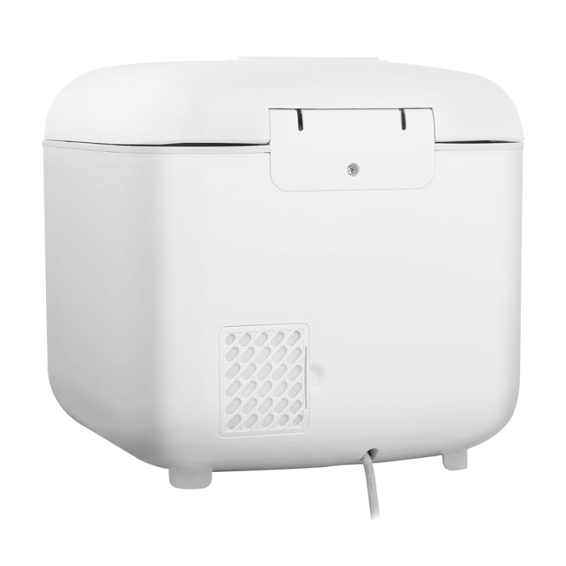 Lollababy UV Steriliser