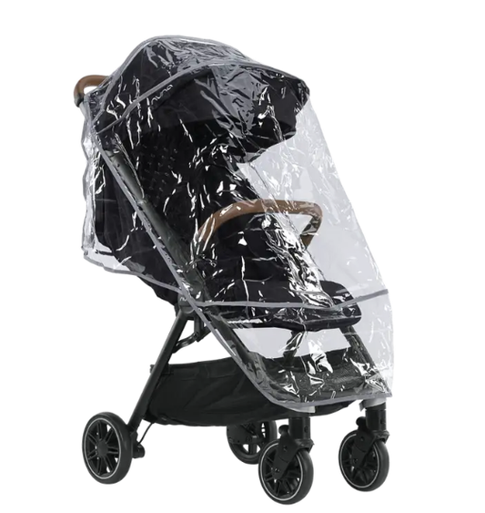 Nuna Trvl Stroller Accessories