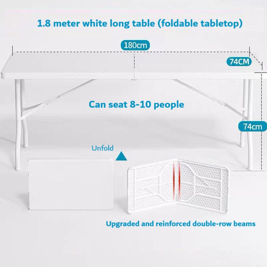 Equipments for Party/ Workshop