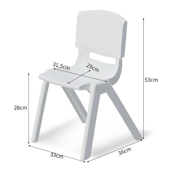 Equipments for Party/ Workshop
