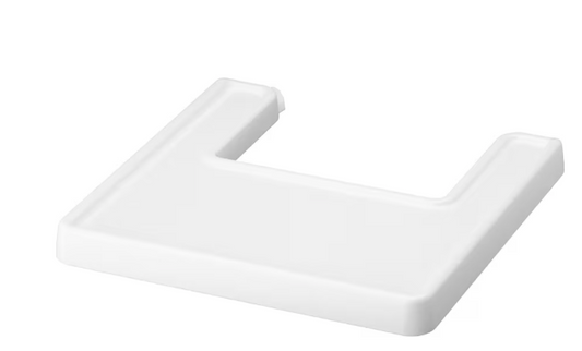 IKEA Highchair Tray Accessory