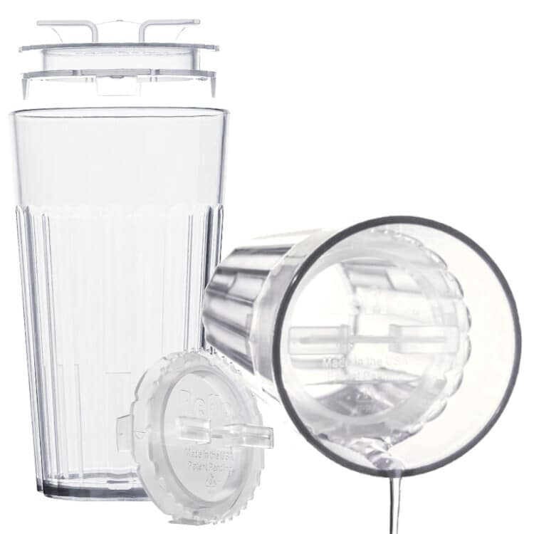 Reflo Smart Training Cup